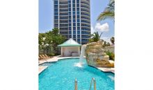 801 BRINY AVE # 801 Pompano Beach, FL 33062