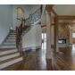 6830 South Bluff Court, Gainesville, GA 30506 ID:12126216