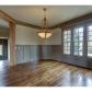 6830 South Bluff Court, Gainesville, GA 30506 ID:12126217