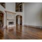 6830 South Bluff Court, Gainesville, GA 30506 ID:12126219