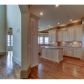 6830 South Bluff Court, Gainesville, GA 30506 ID:12126220