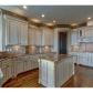 6830 South Bluff Court, Gainesville, GA 30506 ID:12126221