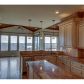 6830 South Bluff Court, Gainesville, GA 30506 ID:12126222