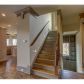 6830 South Bluff Court, Gainesville, GA 30506 ID:12126223