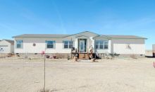 323 CR 305 Panhandle, TX 79068