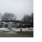 3540 Shadybrook Ct, Brookfield, WI 53005 ID:12136293