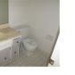 3540 Shadybrook Ct, Brookfield, WI 53005 ID:12136295