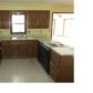 3540 Shadybrook Ct, Brookfield, WI 53005 ID:12136296