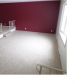 3540 Shadybrook Ct, Brookfield, WI 53005 ID:12136297