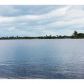 3714 LAKE OSBORNE DR, Lake Worth, FL 33461 ID:12137076