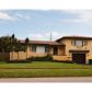 3714 LAKE OSBORNE DR, Lake Worth, FL 33461 ID:12137077