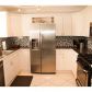 3714 LAKE OSBORNE DR, Lake Worth, FL 33461 ID:12137078