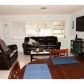 3714 LAKE OSBORNE DR, Lake Worth, FL 33461 ID:12137079