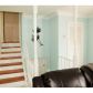 3714 LAKE OSBORNE DR, Lake Worth, FL 33461 ID:12137080