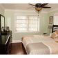 3714 LAKE OSBORNE DR, Lake Worth, FL 33461 ID:12137081