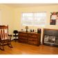 3714 LAKE OSBORNE DR, Lake Worth, FL 33461 ID:12137084