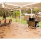 3714 LAKE OSBORNE DR, Lake Worth, FL 33461 ID:12137085