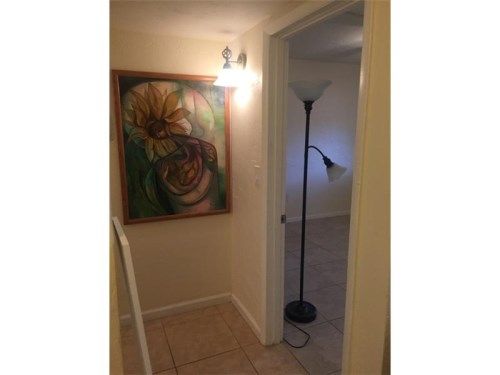 8603 SW 68 CT # 22, Miami, FL 33143