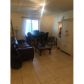 8603 SW 68 CT # 22, Miami, FL 33143 ID:12146546