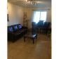 8603 SW 68 CT # 22, Miami, FL 33143 ID:12146547