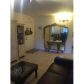 8603 SW 68 CT # 22, Miami, FL 33143 ID:12146548