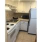 8603 SW 68 CT # 22, Miami, FL 33143 ID:12146549