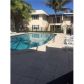 8603 SW 68 CT # 22, Miami, FL 33143 ID:12146550