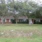 30625 SW 197 AV, Homestead, FL 33030 ID:11874846