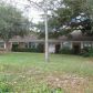 30625 SW 197 AV, Homestead, FL 33030 ID:11874847