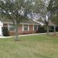 30625 SW 197 AV, Homestead, FL 33030 ID:11874848