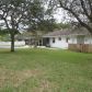 30625 SW 197 AV, Homestead, FL 33030 ID:11874849