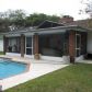 30625 SW 197 AV, Homestead, FL 33030 ID:11874850