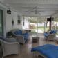 30625 SW 197 AV, Homestead, FL 33030 ID:11874851