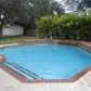 30625 SW 197 AV, Homestead, FL 33030 ID:11874852