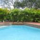 30625 SW 197 AV, Homestead, FL 33030 ID:11874853