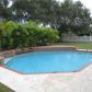 30625 SW 197 AV, Homestead, FL 33030 ID:11874854