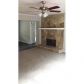 4499 Lawrenceville Highway, Tucker, GA 30084 ID:12046376