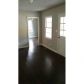 4499 Lawrenceville Highway, Tucker, GA 30084 ID:12046379