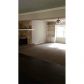 4499 Lawrenceville Highway, Tucker, GA 30084 ID:12046380