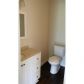 4499 Lawrenceville Highway, Tucker, GA 30084 ID:12046381