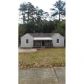 4499 Lawrenceville Highway, Tucker, GA 30084 ID:12046382