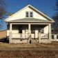 106 S. Sparta St, Okawville, IL 62271 ID:12052072