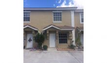 753 SW 122ND TER # 0 Hollywood, FL 33025