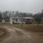 1022 High Meadow Dr, Waxahachie, TX 75165 ID:12138670