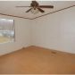 1022 High Meadow Dr, Waxahachie, TX 75165 ID:12138671