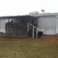 1022 High Meadow Dr, Waxahachie, TX 75165 ID:12138672