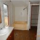 1022 High Meadow Dr, Waxahachie, TX 75165 ID:12138675