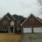 1335 Bullock Place Sw, Lilburn, GA 30047 ID:12148164