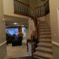 1335 Bullock Place Sw, Lilburn, GA 30047 ID:12148166