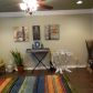 1335 Bullock Place Sw, Lilburn, GA 30047 ID:12148167